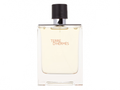 Hermes Terre d’Hermes 100 ml - 100ml - Toaletní voda