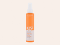 Clarins Sun Care Lotion Spray 150 ml - 150ml - Opalovací přípravek na tělo