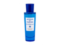 Acqua di Parma Blu Mediterraneo Mandorlo Sicilia 30 ml - 30ml - Toaletní voda