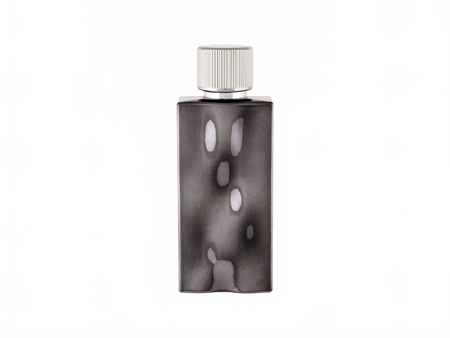 Abercrombie & Fitch First Instinct Extreme 50 ml - 50ml - Parfémovaná voda
