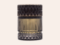 Zimaya Sharaf The Club 100 ml - 100ml - Parfémový extrakt