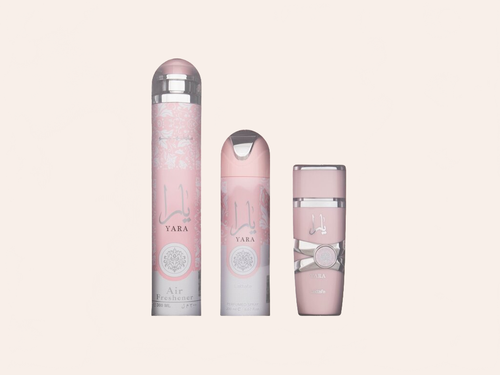 this is a product image