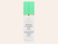 Collistar Special Perfect Body Multi-Active Deodorant 100 ml - 100ml