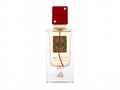 Lattafa Ana Abiyedh Rouge 60 ml - 60ml - Parfémovaná voda