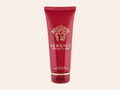 Versace Eros Flame 100 ml - 100ml - Balzám po holení