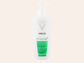 Vichy Dercos Anti-Dandruff Normal to Oily Hair 390 ml - 390ml - Šampon