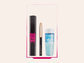 Lancôme Monsieur Big 10 ml - 10ml - Řasenka