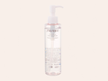 Shiseido Refreshing Cleansing Water 180 ml - 180ml - Čisticí voda