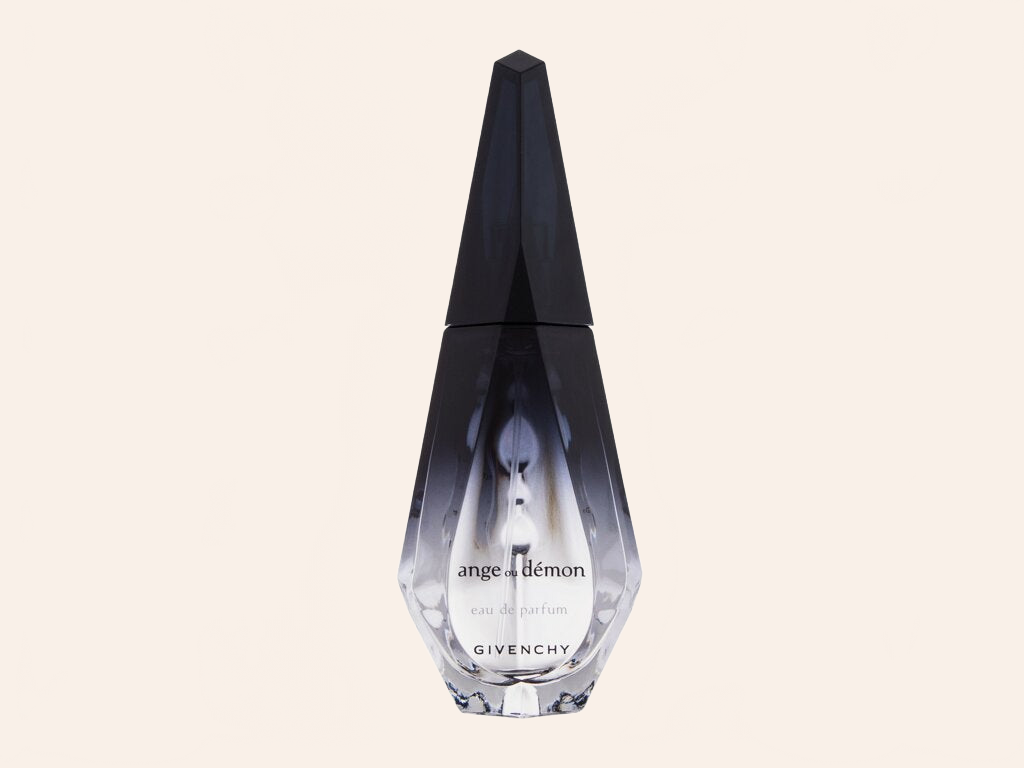 Givenchy Ange ou Demon (Etrange) 50 ml - 50ml - Parfémovaná voda