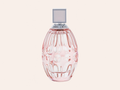 Jimmy Choo L´Eau 90 ml - 90ml - Toaletní voda