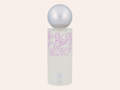 André Courreges Generation 100 ml - 100ml - Toaletní voda