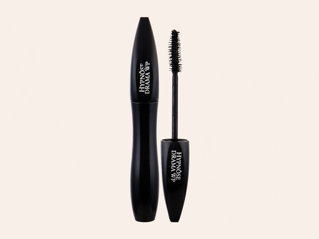 Lancôme Hypnose Drama 6 ml - 6ml - Řasenka