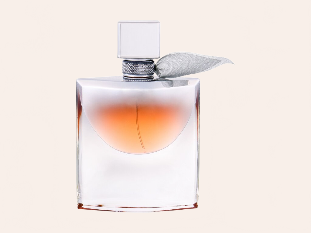 Lancôme La Vie Est Belle L´Absolu De Parfum 40 ml - 40ml - Parfémovaná voda
