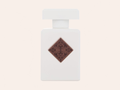 Initio Paragon 90 ml - 90ml - Parfémový extrakt