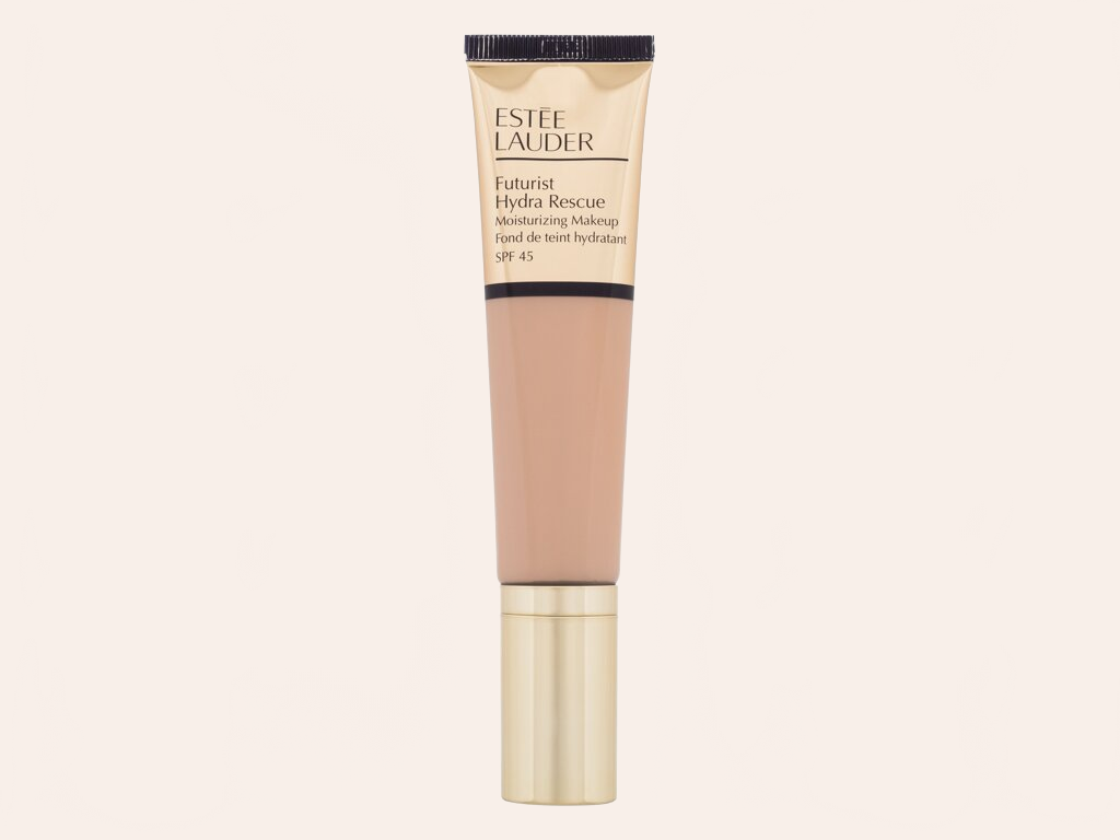 Estée Lauder Futurist Hydra Rescue 35 ml - 35ml - Makeup