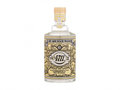 4711 Floral Collection Jasmine 100 ml - 100ml - Kolínská voda