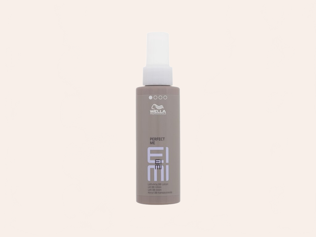 Wella Professionals Eimi Perfect Me 100 ml - 100ml - Uhlazení vlasů