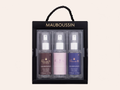 Mauboussin Promise Me 50 ml - 50ml - Tělový sprej