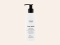 Ziaja Goat´s Milk 200 ml - 200ml - Čisticí gel