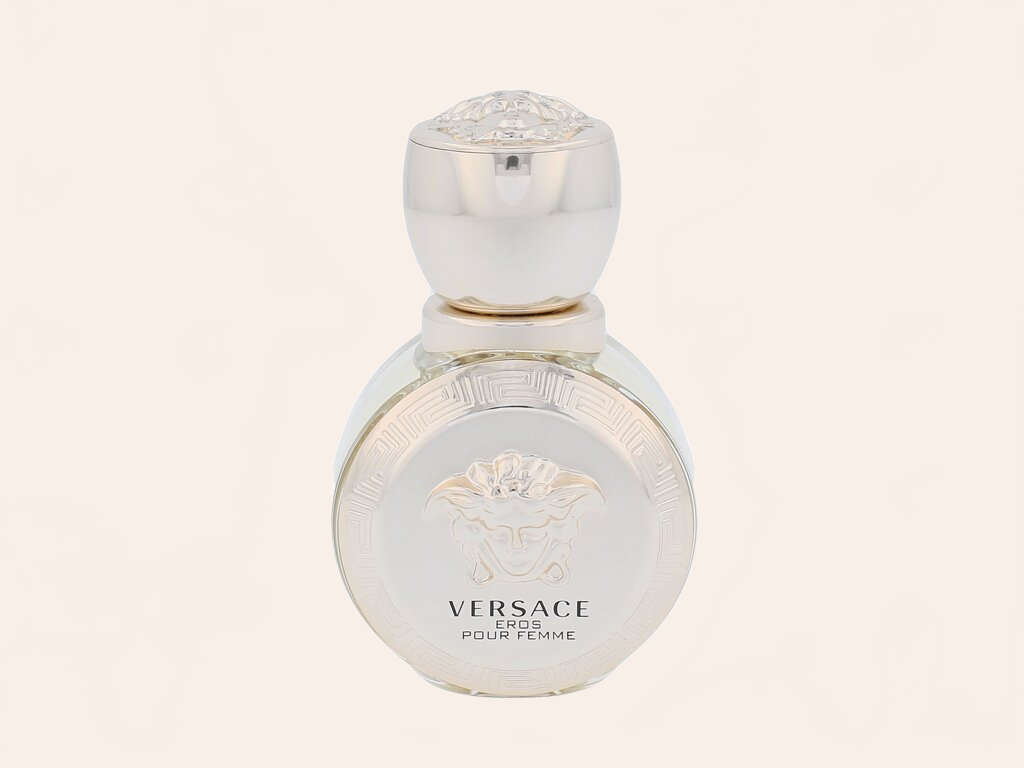Versace Eros Pour Femme 30 ml - 30ml - Parfémovaná voda