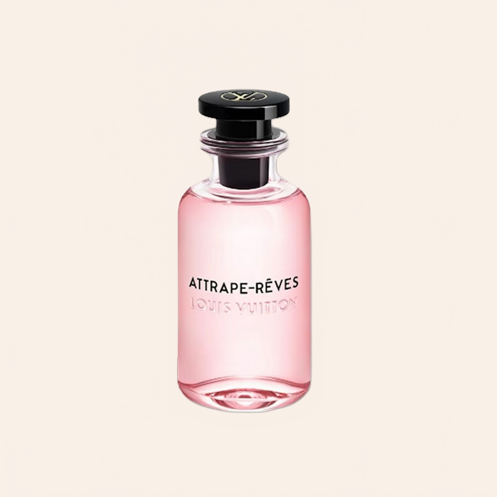 Louis Vuitton Attrape-Rêves