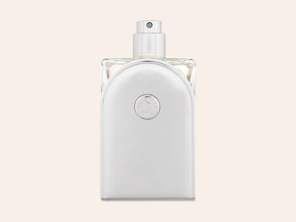 Hermes Voyage d’Hermes 100 ml - 100ml - Toaletní voda