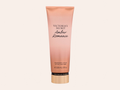 Victoria´s Secret Amber Romance 236 ml - 236ml - Tělové mléko