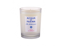 Acqua di Parma Blu Mediterraneo Fico Amalfi 200 ml - 200ml - Vonná svíčka