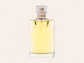JOOP! Femme 100 ml - 100ml - Toaletní voda