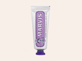 Marvis Jasmin Mint 25 ml - 25ml - Zubní pasta