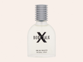 Muelhens X Body Talk 50 ml - 50ml - Toaletní voda