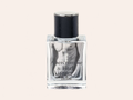 Abercrombie & Fitch Fierce 30 ml - 30ml - Kolínská voda
