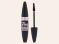 Maybelline Lash Sensational Luscious 9,5 ml - 9,5ml - Řasenka