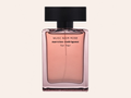Narciso Rodriguez For Her Musc Noir Rose 50 ml - 50ml - Parfémovaná voda