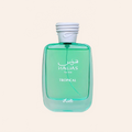 rasasi hawas tropical