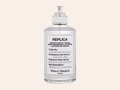 Maison Margiela Paris Replica Lazy Sunday Morning 100 ml - 100ml - Toaletní voda