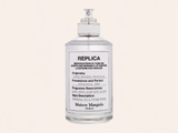 Maison Margiela Paris Replica Lazy Sunday Morning 100 ml - 100ml - Toaletní voda