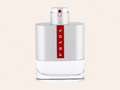 Prada Luna Rossa 100 ml - 100ml - Toaletní voda
