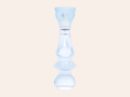 Salvador Dali Dalilight 30 ml - 30ml - Toaletní voda