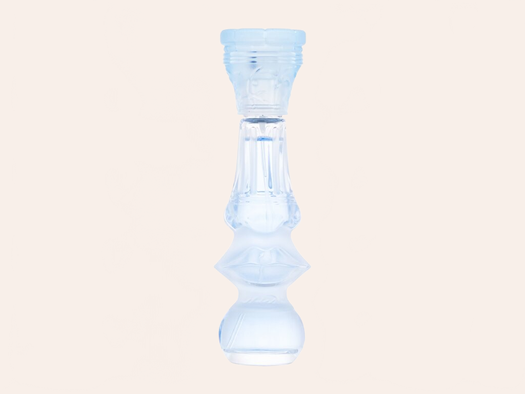 Salvador Dali Dalilight 30 ml - 30ml - Toaletní voda