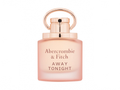 Abercrombie & Fitch Away Tonight 50 ml - 50ml - Parfémovaná voda