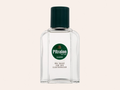 Pitralon Classic 100 ml - 100ml - Přípravek před holením