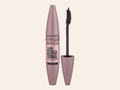 Maybelline Lash Sensational 9,5 ml - 9,5ml - Řasenka