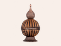 Niche Emarati Antique 100 ml - 100ml - Parfémovaná voda