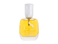 ALFAPARF MILANO Semi Di Lino Sublime Cristalli Liquid Das Original 30 ml