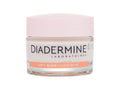 Diadermine Lift+ Glow Anti-Age Tagescreme 50 ml