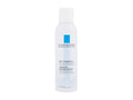 La Roche-Posay Thermalquelle 150 ml