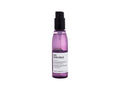 L'Oréal Professionnel Liss Unlimited Professionelles Glättungsserum 125 ml