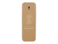Paco Rabanne 1 Million 100 ml - 100ml - Parfém