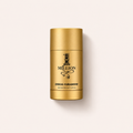 Paco Rabanne 1 Million 75 ml – deodorant – MrRizz